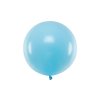 big OLBOM 001J 01 S