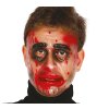Кървава маска за мъже