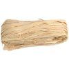 Rafia - natural 50 g