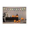 Girlanda - Happy Halloween 300 cm