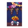 Girlanda - Catrina
