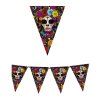Girlanda - Catrina