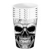 Хартиени чаши Череп, 240 мл