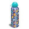 Fľaša na vodu - Jungle 500 ml