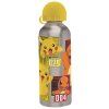 Fľaša na vodu - Pokémon 500 ml