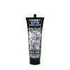 Glitrový gel 13 ml rôzne farby