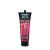 Glitrový gel 13 ml rôzne farby