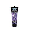 Glitrový gel 13 ml rôzne farby