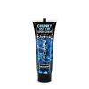 Glitrový gel 13 ml rôzne farby