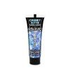Glitrový gel 13 ml rôzne farby