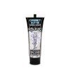 Glitrový gel 13 ml rôzne farby