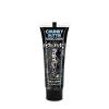 Glitrový gel 13 ml rôzne farby