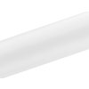 Satén biely 16 cm x 9 m