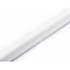 Organza biela 36cm x 9m
