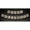 Girlanda Happy Halloween 210 m