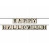 Girlanda Happy Halloween 210 m