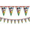 Girlanda Mickey Mouse