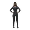 Kostým Catwoman