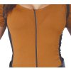 Kostým Lara Croft (Размер - Възрастни L/XL)