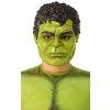Detský kostým Hulk Deluxe