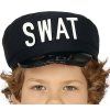 Detský kostým - SWAT