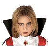 Detský kostým vampíra