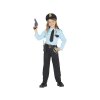 Detský kostým Policajt