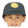 Detský kostým - Policajt