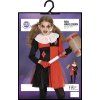 Detský kostým - Harley Quinn
