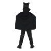Detský kostým - Čierny Panter