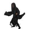 Detský kostým Dementor - Harry Potter