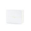 Kniha hostí s nápisom LOVE