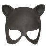 Maska Mačacia žena