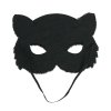 Маска - Котка