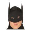 Pánsky kostým - Batman