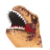 Pánsky kostým - Dinosaurus Rex (Размер - Възрастни L)
