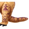 Pánsky kostým - Dinosaurus Rex (Размер - Възрастни L)