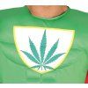 Superhrdina Marihuana