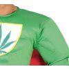 Superhrdina Marihuana