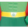 Superhrdina Marihuana