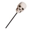 37178 2 palicka s lebkou 60 cm