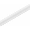 Satén - biely 36 cm x 9 m