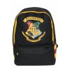 Harry Potter Hogwarts Backpack FRont WEB