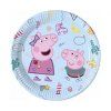 Taniere - Peppa Pig 8 ks