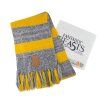 Newt Scamander Scarf 4 1024x1024