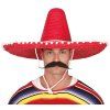 Sombrero 60cm