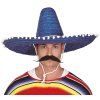 Sombrero 60cm