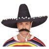 Sombrero 60cm