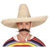 Sombrero 60cm