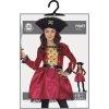 Детски костюм - Пират